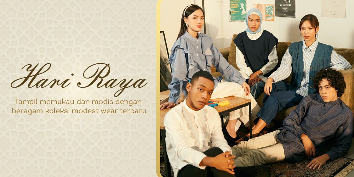 katalog fashion digital